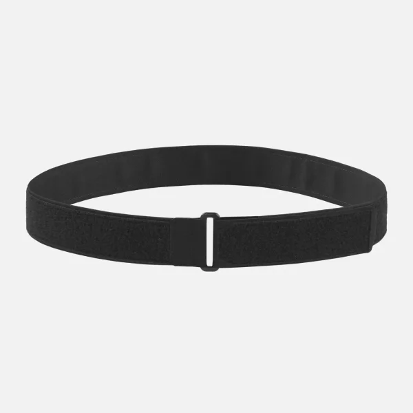 Ремень Direct Action Mustang Inner Belt Loop MK II — Black