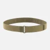 Ремень Direct Action Mustang Inner Belt Loop MK II — Adaptive Green