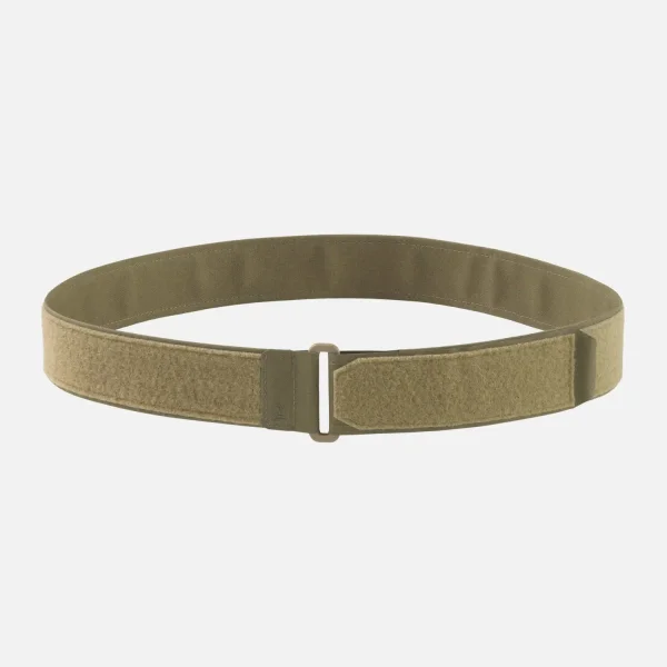 Ремень Direct Action Mustang Inner Belt Loop MK II — Adaptive Green