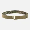 Ремень Direct Action Mustang Inner Belt Loop MK II — MultiCam