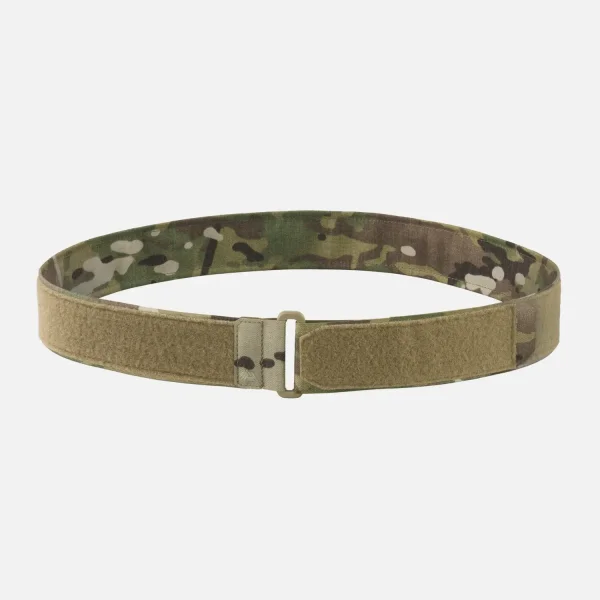 Ремень Direct Action Mustang Inner Belt Loop MK II — MultiCam