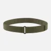Ремень Direct Action Mustang Inner Belt Loop MK II — Ranger Green