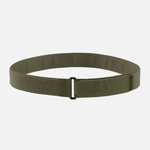 Ремень Direct Action Mustang Inner Belt Loop MK II