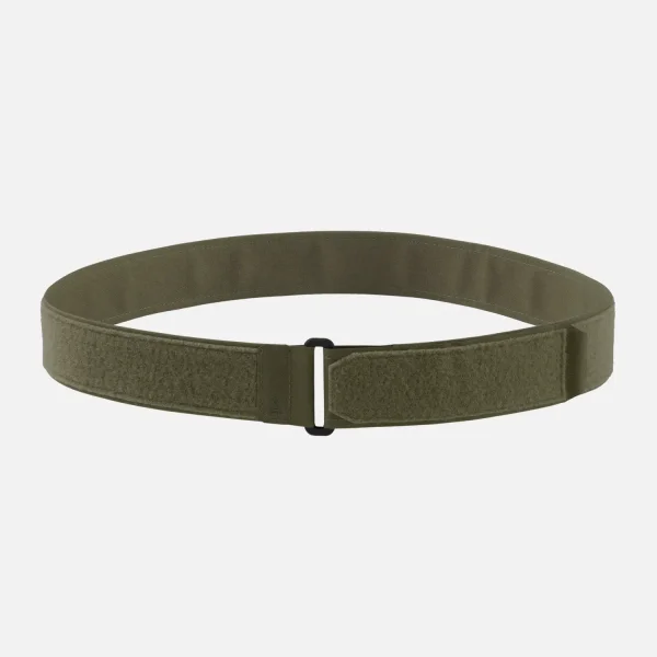 Ремень Direct Action Mustang Inner Belt Loop MK II — Ranger Green