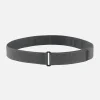 Ремень Direct Action Mustang Inner Belt Loop MK II — Shadow Grey
