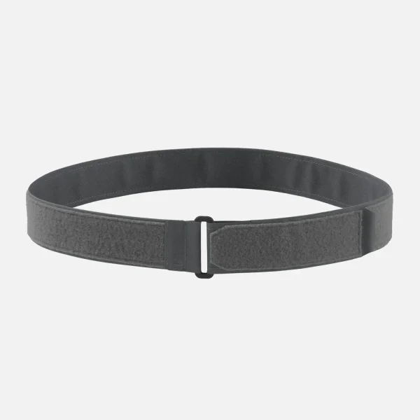 Ремень Direct Action Mustang Inner Belt Loop MK II — Shadow Grey