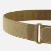 Ремень Direct Action Mustang Inner Belt Loop MK II