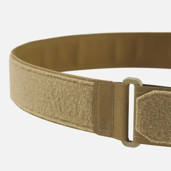 Ремень Direct Action Mustang Inner Belt Loop MK II