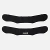 Ремень Direct Action Mosquito Modular Belt Sleeve Hook MK II — Black