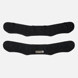Ремень Direct Action Mosquito Modular Belt Sleeve Hook MK II