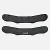 Ремень Direct Action Mosquito Modular Belt Sleeve Hook MK II — Shadow Grey