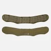 Ремень Direct Action Mosquito Modular Belt Sleeve Hook MK II — Adaptive Green