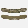 Ремень Direct Action Mosquito Modular Belt Sleeve Hook MK II — MultiCam