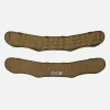 Ремень Direct Action Mosquito Modular Belt Sleeve Hook MK II — Coyote Brown