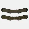 Ремень Direct Action Mosquito Modular Belt Sleeve Hook MK II — Ranger Green