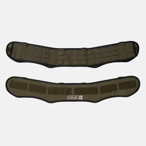 Ремень Direct Action Mosquito Modular Belt Sleeve Hook MK II