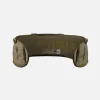 Ремень Direct Action Mosquito Modular Belt Sleeve Hook MK II