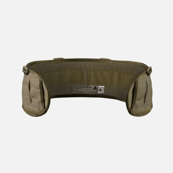 Ремень Direct Action Mosquito Modular Belt Sleeve Hook MK II