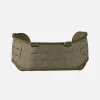 Ремень Direct Action Mosquito Modular Belt Sleeve Hook MK II