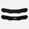 Ремень Direct Action Mosquito Modular Belt Sleeve Loop MK II — Black