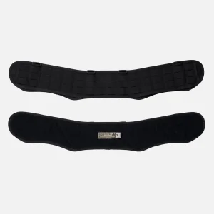 Ремень Direct Action Mosquito Modular Belt Sleeve Loop MK II