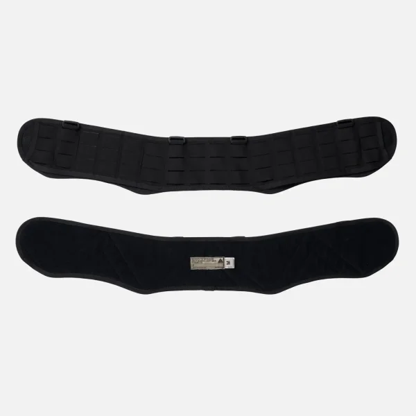 Ремень Direct Action Mosquito Modular Belt Sleeve Loop MK II — Black
