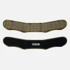 Ремень Direct Action Mosquito Modular Belt Sleeve Loop MK II — Adaptive Green