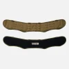Ремень Direct Action Mosquito Modular Belt Sleeve Loop MK II — Coyote Brown