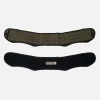Ремень Direct Action Mosquito Modular Belt Sleeve Loop MK II — Ranger Green