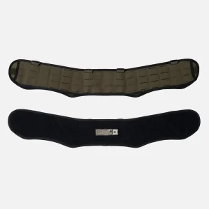 Ремень Direct Action Mosquito Modular Belt Sleeve Loop MK II