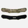 Ремень Direct Action Mosquito Modular Belt Sleeve Loop MK II — MultiCam