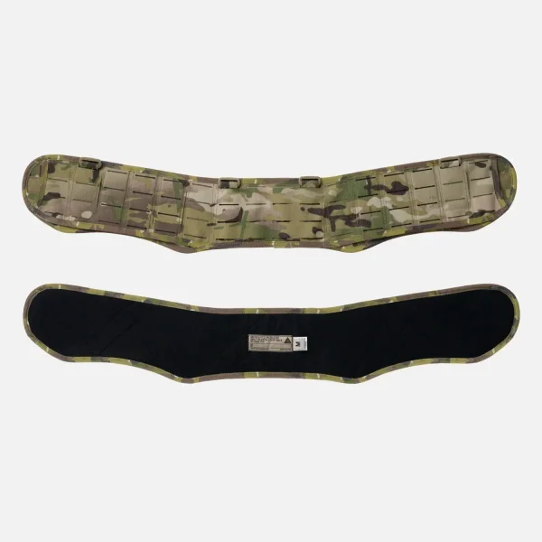Ремень Direct Action Mosquito Modular Belt Sleeve Loop MK II — MultiCam
