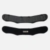 Ремень Direct Action Mosquito Modular Belt Sleeve Loop MK II — Shadow Grey