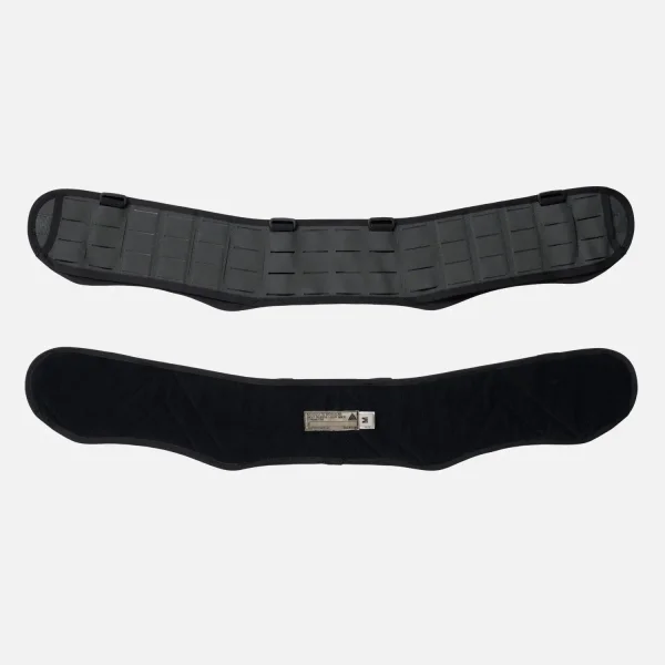 Ремень Direct Action Mosquito Modular Belt Sleeve Loop MK II — Shadow Grey
