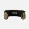 Ремень Direct Action Mosquito Modular Belt Sleeve Loop MK II