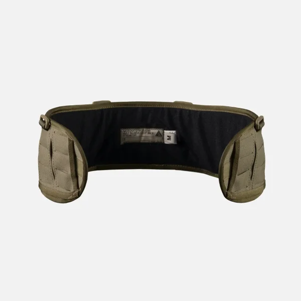 Ремень Direct Action Mosquito Modular Belt Sleeve Loop MK II