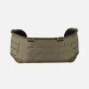 Ремень Direct Action Mosquito Modular Belt Sleeve Loop MK II