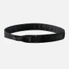 Крюк Direct Action Mustang Rescue/Gun Belt Hook MK II — Black