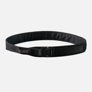 Крюк Direct Action Mustang Rescue/Gun Belt Hook MK II