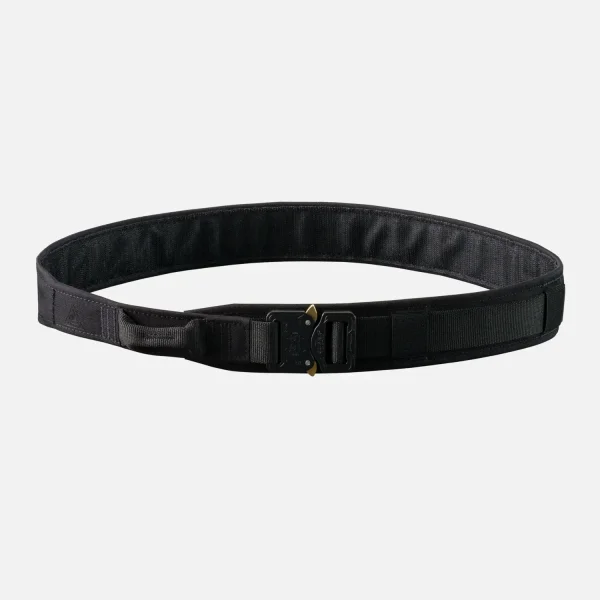 Крюк Direct Action Mustang Rescue/Gun Belt Hook MK II — Black