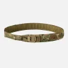 Крюк Direct Action Mustang Rescue/Gun Belt Hook MK II — MultiCam