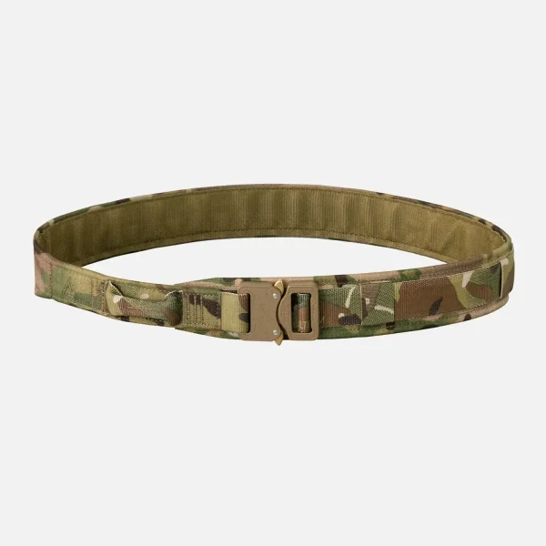 Крюк Direct Action Mustang Rescue/Gun Belt Hook MK II — MultiCam