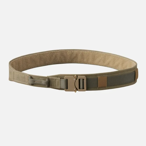 Крюк Direct Action Mustang Rescue/Gun Belt Hook MK II — Adaptive Green