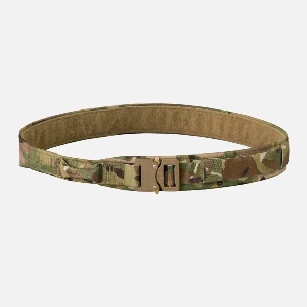 Крепление для ремня Direct Action Warhawk Nautic Belt Loop MK II — MultiCam