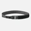 Крепление для ремня Direct Action Warhawk Nautic Belt Loop MK II — Shadow Grey