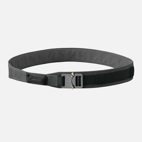 Крепление для ремня Direct Action Warhawk Nautic Belt Loop MK II — Shadow Grey