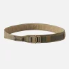 Крепление для ремня Direct Action Warhawk Nautic Belt Loop MK II — Adaptive Green