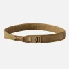 Крепление для ремня Direct Action Warhawk Nautic Belt Loop MK II — Coyote Brown