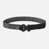 Ремень Direct Action Warhawk Modular Rescue Gun Belt MKII (hook) - Polyester — Shadow Grey