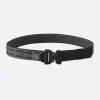 Ремень Direct Action Warhawk Modular Rescue/Gun Belt Loop MK II - Polyester — Shadow Grey